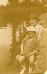 /medias/customer_2/NUMERISATION_2025/45 Fi Collection Pierre Allier/45_Fi_381(2)_jpg_/0_0.jpg